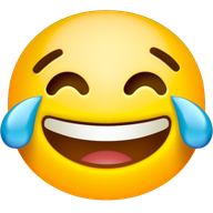 Me divierte