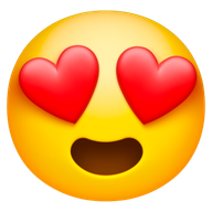 Me encanta