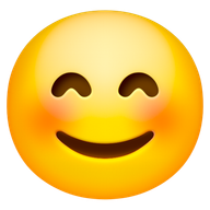 Me gusta